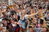 Top British Oktoberfest beers to try this year – you have to be on your wurst behaviour