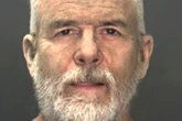 'Argument over hot dog' leads man to allegedly kill nudist couple and drown dog
