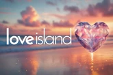 Love Island star guilty of assault after 'ambushing' boyfriend's second girlfriend