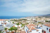 Mystery as two bodies found in apartment next to holiday waterpark after 'violent incident'