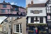 The Daily Star must-try UK pubs to sink pints in now summer is a hazy memory