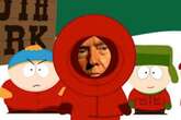 South Park going on hiatus as creators have nothing more on manbaby Donald Trump