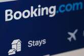 Booking.com scammers con over 500 holidaymakers out of £370k by hacking hotel providers