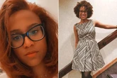 Teacher who sent pupil 30k alleged sex texts boast 'you can't f**ing touch me'