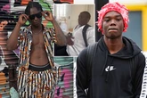 TikTok badboy Mizzy makes major life change but 'doesn't regret' brutal Piers Morgan interview