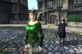 Elder Scrolls Oblivion gets 'release date' from insider as fans prepare for remake