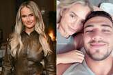 Molly-Mae gave surprise bedroom confession that was 'humiliating' for Tommy Fury