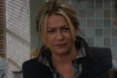 ITV Emmerdale's Dawn and Moira 'team up' to destroy villain after Celia twist