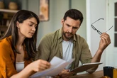 HMRC warning as thousands of self-employed workers could be fined £100