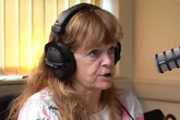 DWP 'instantly rejects' PIP applicants with two conditions and GP classification