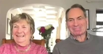 Retired couple scammed out of £8k by pushy salespeople selling Spain timesharesTimeshare