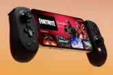 Backbone Pro review: A quality gaming controller for all your console-free devices