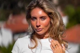 Bonnie Blue breaks silence over 'permanent ban' from adult site after 'extreme content'