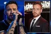 Liam Payne's 'final' act of kindness just hours before tragic hotel death revealed