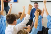 UK Government to debate cutting school week to just four days – but there's a catch
