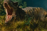 New dinosaur discovery could re-write everything we know about how giant beasts communicated