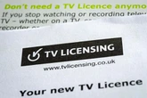 TV licence fee rise explained — how it will affect BBC viewers in 2025