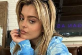 New albums by Bebe Rexha and Barry Manilow reviewed