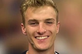 'Much-loved' teen presumed dead after Boulmer kayak capsize as family pay tribute
