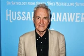 Larry Lamb riled infamous Great Train Robbery crook Ronnie Biggs over portrayal