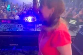 ‘Deck-head’ Robert Jenrick inspires ultimate political disco with cringe conference DJ set