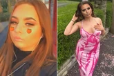 Major update as murder victim pictured after Asda robbery sparks fears for two others