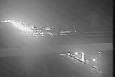 Major motorway still closed both ways after 'serious collision' as Brits face traffic chaos