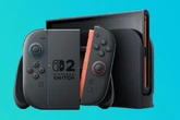 June 2025's biggest new game releases for console and PC, including Nintendo Switch 2