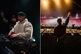 DnB Allstars Festival 2025 brings DnB and jungle legends to Gunnersbury Park