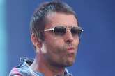 Liam Gallagher fumes 'shut up' at Oasis fans as he breaks silence on ticket fury