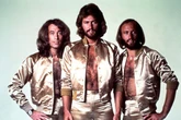 Feuding brothers in rock bands that were torn apart by Gallagher-style rivalries