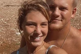 Married teacher begged student to have sex with her while husband was away