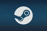 Steam Summer Sale recommendations – I spent £20 and got some incredible bargains
