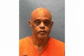 Cold blooded killer who ripped diamond ring off dying victim executed in record breaking year