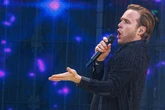 Olly Murs walks off stage and cancels show after just 20 minutes as he declares 'I can't go on'