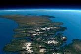 Putin preps nukes in satellite pics as British defence chief says 'Russia will lose'