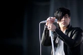 'I was friends with woman who offered baby to peado Ian Watkins – she was so nice'
