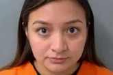 Teacher, 30, jailed for sexually abusing 13-year-old student as victim’s mum blasts ‘manipulative’ predator