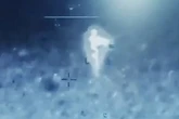 Pastors warn of 'fallen angels' and 'end-times' as Trump unleashes new UFO files