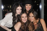 Leighton Meester speaks out about co-star Michelle Trachtenberg’s death for the first time