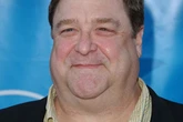 John Goodman unrecognisable as staggering weight loss leaves actor slimmer than ever