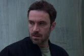 ITV Emmerdale John Sugden's next victim 'exposed' as fans spot huge clue