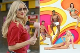 Love Island 2021 start date officially confirmed by ITV in This Morning segment