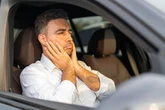 DVLA warning as 2.3 million drivers urged to check licence or face £1,000 penalty