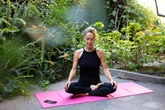 Women reveal the key moments they realised they'd hit their 40s