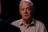 Bank robber who orchestrated unreal helicopter prison escape reveals 'falsity' in story