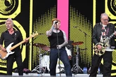 Iconic British band forced to postpone tour last minute as star suffers freak accident