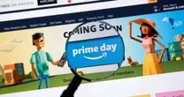 Amazon confirm Prime Day 2021 sale event will take place in June