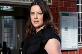 EastEnders Zoe Slater's daughter 'still alive' as fans spot cryptic giveaway