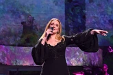 Rumour has it Adele set for Super Bowl gig and stadium shows